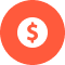 $