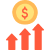Revenue
