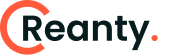 Reanty