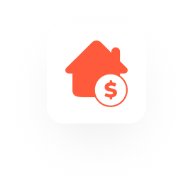 Smart Home